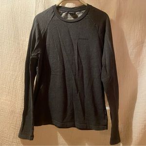 Patagonia Thermal Longsleeve